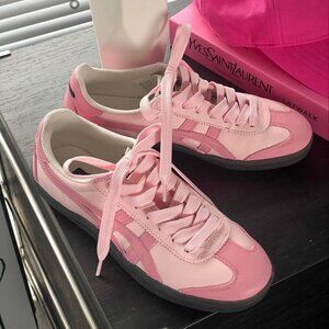 Onitsuka Tiger Women's Sports Shoes